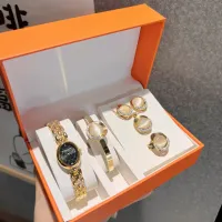 $52.00 USD Coach Watches For Women #1401393