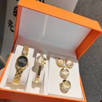 $52.00 USD Coach Watches For Women #1401393