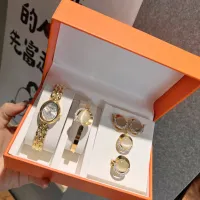 $52.00 USD Coach Watches For Women #1401394