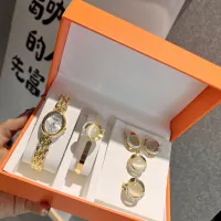 $52.00 USD Coach Watches For Women #1401394