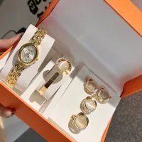 $52.00 USD Coach Watches For Women #1401394