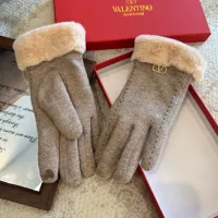 $39.00 USD Valentino Gloves For Women #1401395