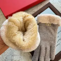 $39.00 USD Valentino Gloves For Women #1401395