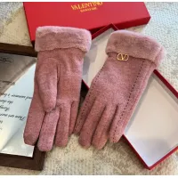$39.00 USD Valentino Gloves For Women #1401396