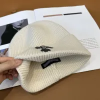 $25.00 USD Chrome Hearts Caps #1401432