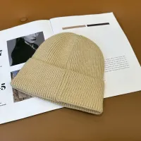 $25.00 USD Chrome Hearts Caps #1401436