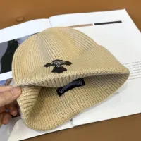 $25.00 USD Chrome Hearts Caps #1401436