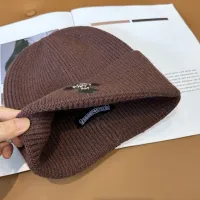 $25.00 USD Chrome Hearts Caps #1401437