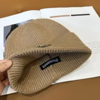 $25.00 USD Chrome Hearts Caps #1401438