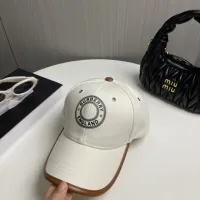 $27.00 USD Burberry Caps #1401441