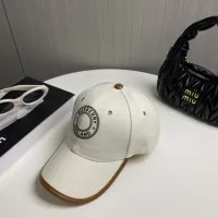 $27.00 USD Burberry Caps #1401441
