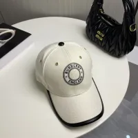 $27.00 USD Burberry Caps #1401442