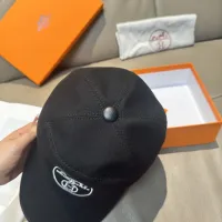 $36.00 USD Hermes Caps #1401446