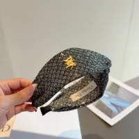 $27.00 USD Christian Dior Headband For Women #1401452