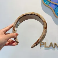 $27.00 USD Gucci Headband For Women #1401453