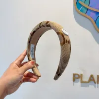 $27.00 USD Gucci Headband For Women #1401453