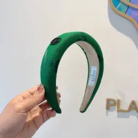 $27.00 USD Gucci Headband For Women #1401454