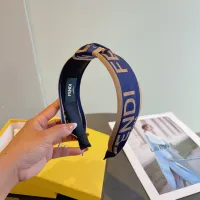 $27.00 USD Fendi Headband For Women #1401455