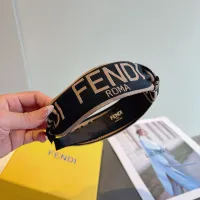 $27.00 USD Fendi Headband For Women #1401456