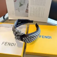 $27.00 USD Fendi Headband For Women #1401457