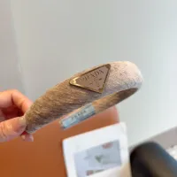 $27.00 USD Prada Headband For Women #1401460