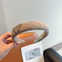 $27.00 USD Prada Headband For Women #1401460