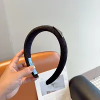 $27.00 USD Prada Headband For Women #1401461