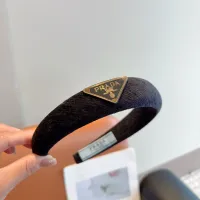 $27.00 USD Prada Headband For Women #1401461