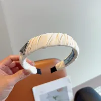 $27.00 USD Prada Headband For Women #1401462