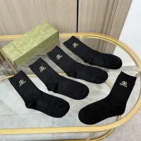 $36.00 USD Gucci Socks #1401471