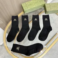 $36.00 USD Gucci Socks #1401471