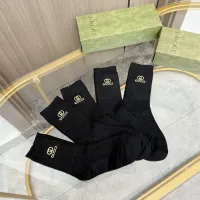 $36.00 USD Gucci Socks #1401471