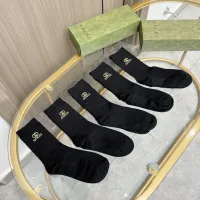 $36.00 USD Gucci Socks #1401471