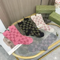 $32.00 USD Gucci Socks #1401474