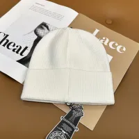 $27.00 USD Chrome Hearts Caps #1401478