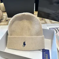 $25.00 USD Ralph Lauren Polo Caps #1401483
