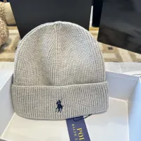 $25.00 USD Ralph Lauren Polo Caps #1401484