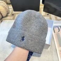 $25.00 USD Ralph Lauren Polo Caps #1401485