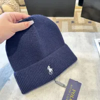 $25.00 USD Ralph Lauren Polo Caps #1401486