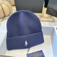 $25.00 USD Ralph Lauren Polo Caps #1401486