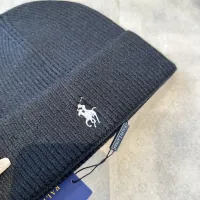 $25.00 USD Ralph Lauren Polo Caps #1401487