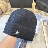 $25.00 USD Ralph Lauren Polo Caps #1401487