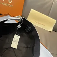 $34.00 USD Louis Vuitton LV Caps #1401488