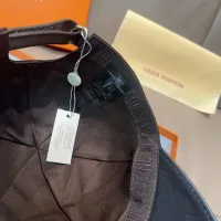 $34.00 USD Louis Vuitton LV Caps #1401489