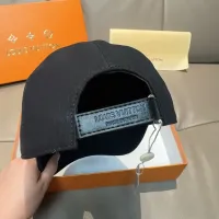 $34.00 USD Louis Vuitton LV Caps #1401489