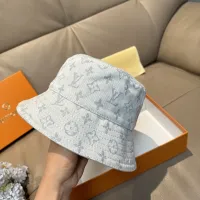 $39.00 USD Louis Vuitton LV Caps #1401490