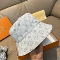 $39.00 USD Louis Vuitton LV Caps #1401490