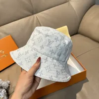 $39.00 USD Louis Vuitton LV Caps #1401490