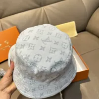 $39.00 USD Louis Vuitton LV Caps #1401490