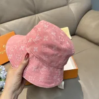 $39.00 USD Louis Vuitton LV Caps #1401491